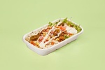 Regular Classic Bowl